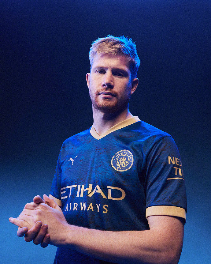 比赛还没开打，上海申花先迎来一个大喜讯，取胜北京国安概率大增