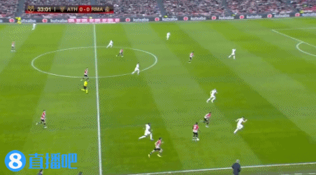 什么是GTO策略？为什么现代职业选手都在追求“不可被剥削”。（解读GTO：为何现代职业牌手追求“不可被剥削”）