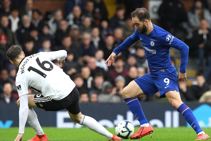 微博“游戏制作人扶持计划”启动，平台制作人热点共创助推游戏出圈