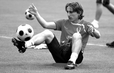 CBA常规赛：北京北汽队主场负于浙江稠州金租队