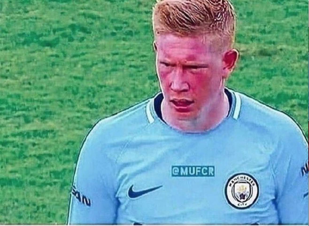 能否实现？苏里南世预赛末轮取胜有望队史首进世界杯