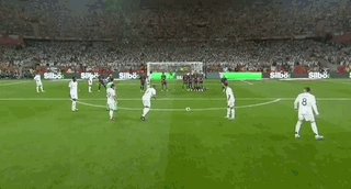 新加坡博彩地标发展经验