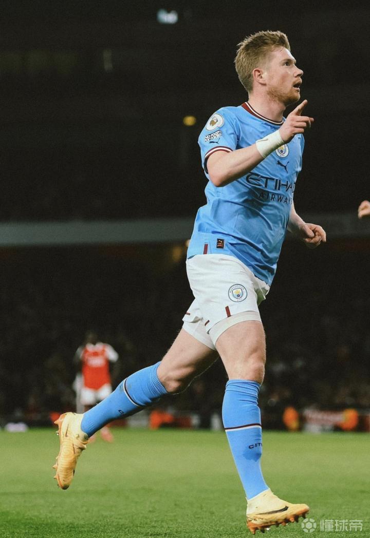 队记揭秘：雄鹿意图以库兹马为核心筹码追莫兰特，搭建字母哥新搭档阵容