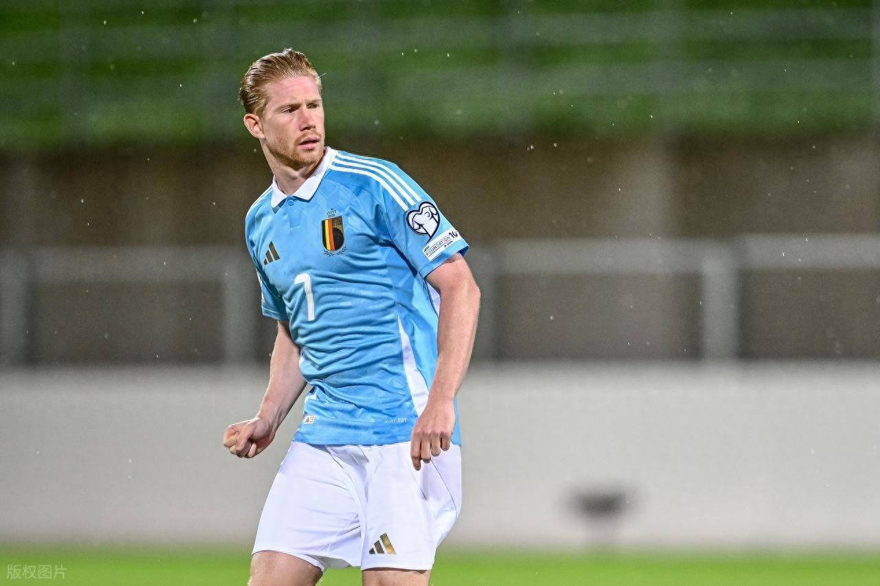 麻将高手已经看穿局面（麻将高手洞悉全局）