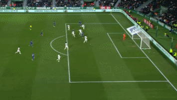 2016 年全明星赛：大卫·欧提兹最后一次入选并获得全场致敬