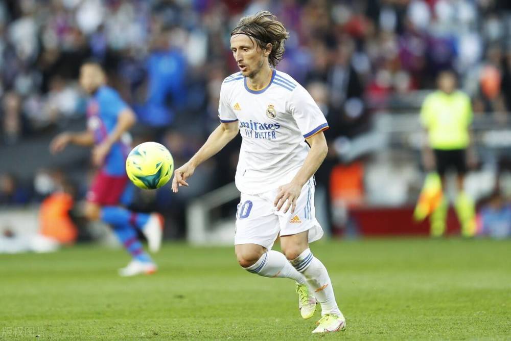 尤文外租球员报告