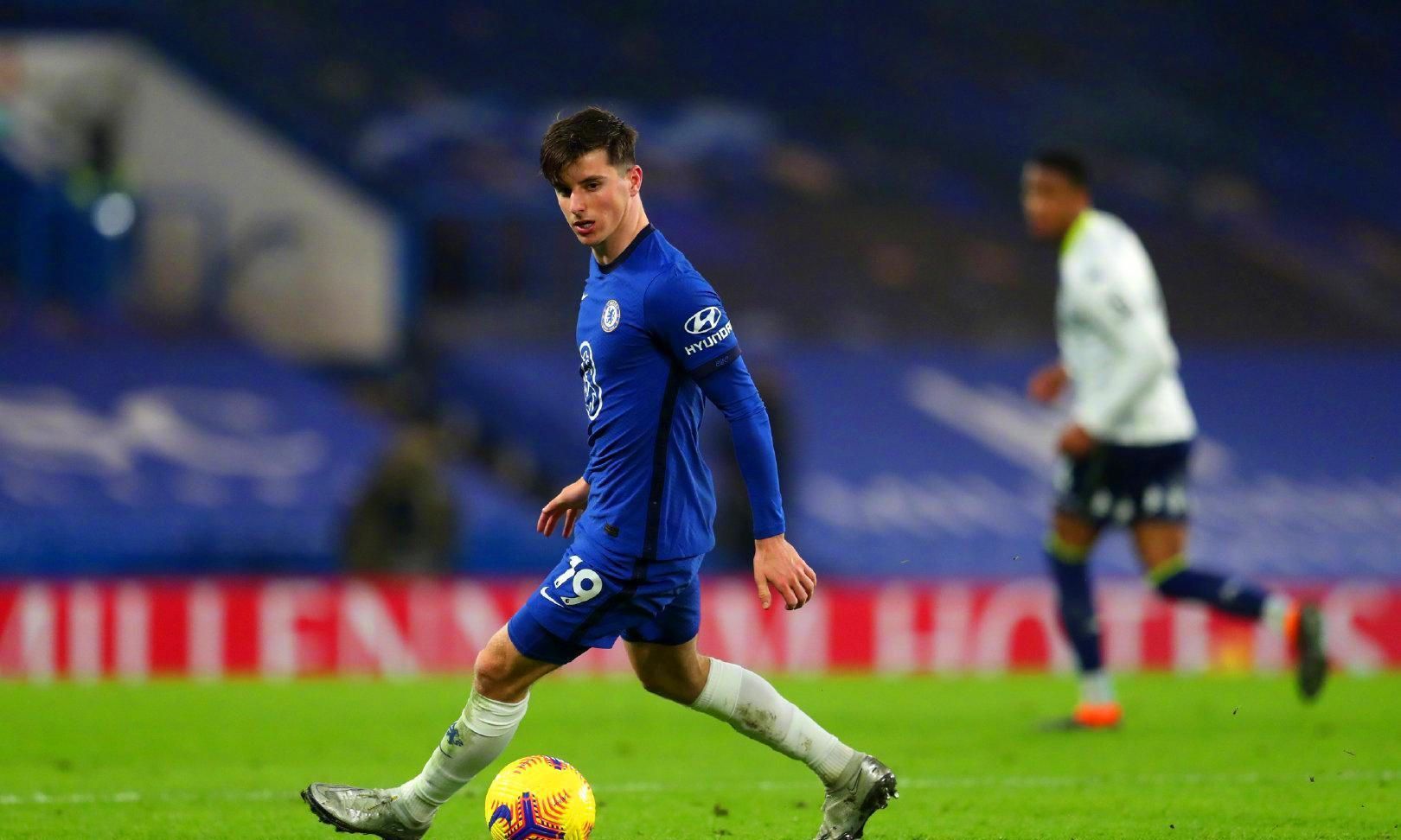 带伤出战单节16分引逆转：哈登29+6三分 快船反超勇士回西区前6