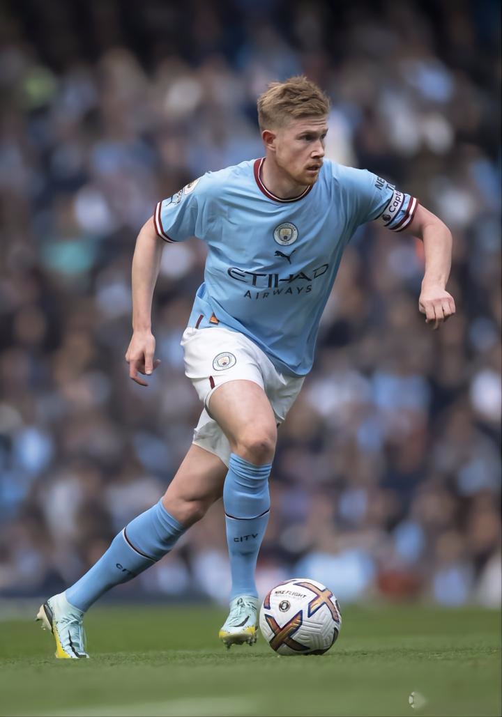 索尼正式推出电竞品牌“INZONE”为玩家打造更具沉浸感的游戏视听