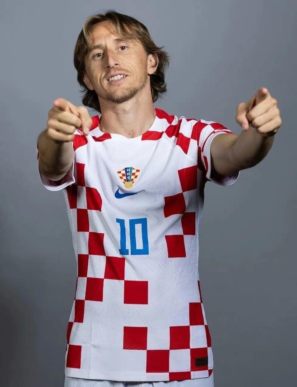 [网球]张帅组合晋级迈阿密站女双八强