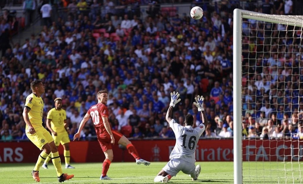 洛杉矶道奇队与山本由伸的组合开启了日本市场的全面收割