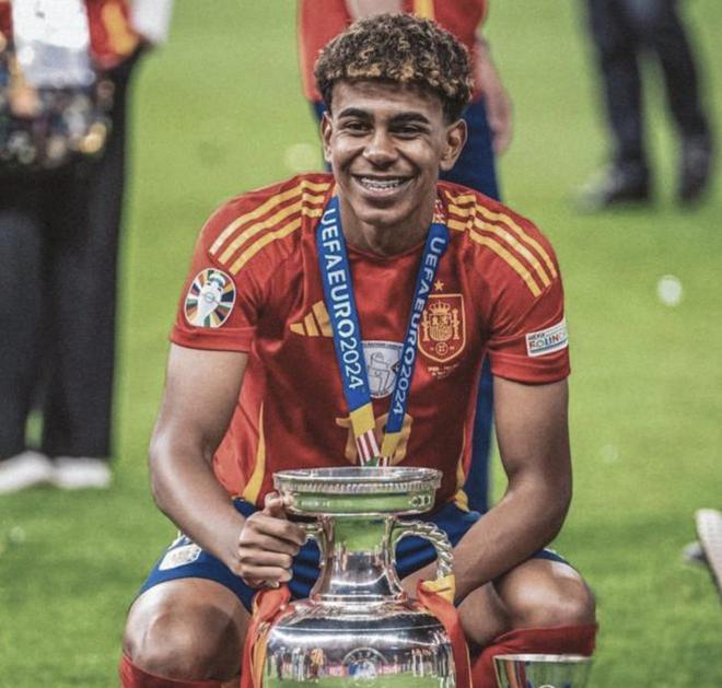 巍峨雄伟练武场 8090《风云天下》神武府