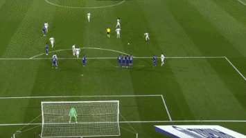 完败！威少低迷，怀特爆发，湖人坐收渔利