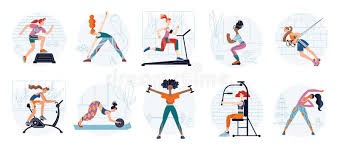 黄子鹏投球策略解析