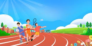 攻入里昂队史欧战第500球，托利索上演职业生涯首次帽子戏法