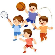 “强援”就位，穆西亚拉有望本周回归