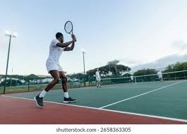 广东大胜后3喜1忧！杜锋终于开窍，王洪泽接班二飞，杜润旺退化