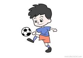 [德甲]好成绩 好心情！拜仁欢聚啤酒节