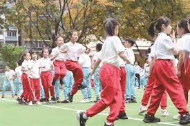 NBA球员数据榜：字母哥得分继续领先,