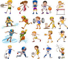 《幻世录：重制版》全新预告 将于2026发售