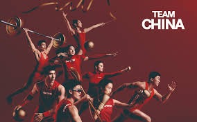 米体：利物浦对基耶萨坚持要1500万，尤文愈发关注小马尔蒂尼