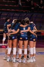 [流言板]网红女主播迅猛龙特蕾莎停播三个月后考研上岸16亮45回复