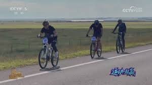 EWC 2025前瞻：Falcons主场作战、Spirit现阵容最后一舞？