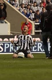 意甲媒体热议：希门尼斯经纪人表示希门尼斯从未想过离开米兰，他会留在球队