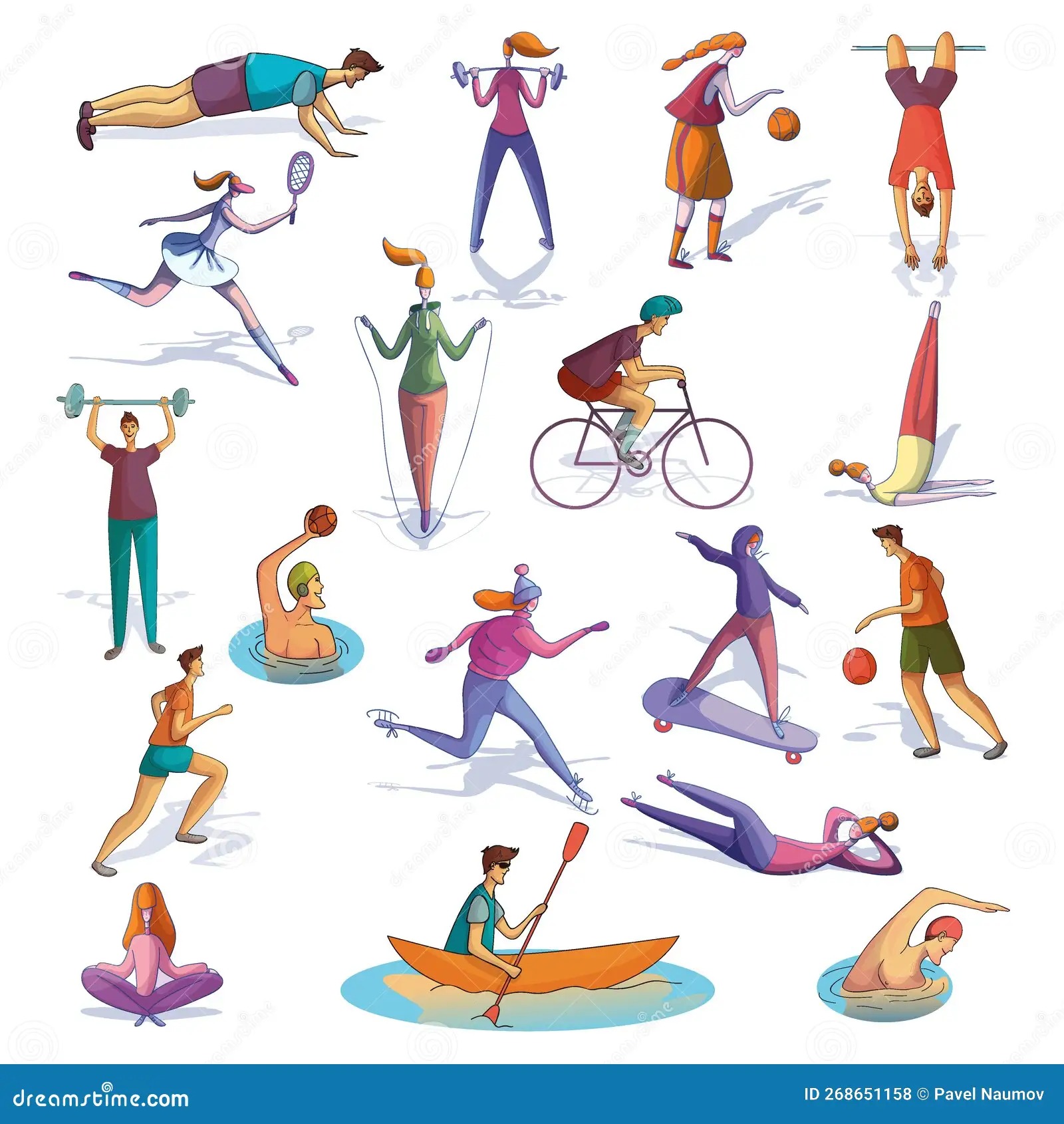 渣打银行发布博彩业亚洲报告