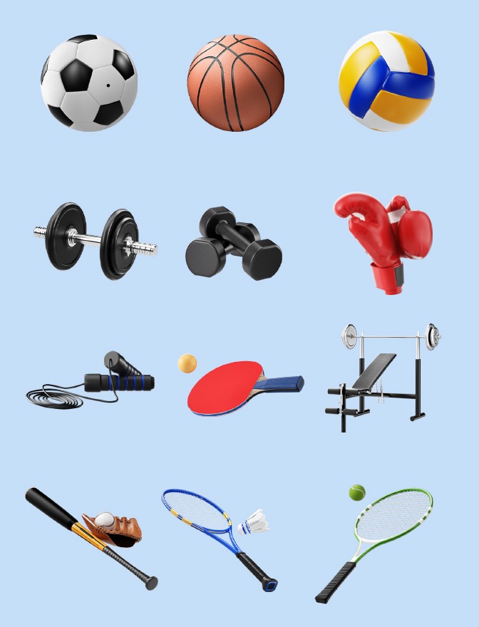 棒球里最容易误判的“稳定性”