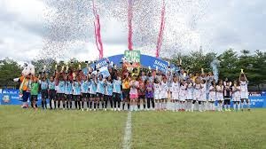 牛牛高手早就减速（牛牛高手早已放缓节奏）