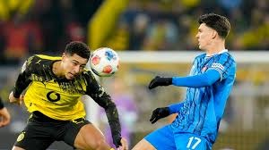 为什么现代球员喜欢在训练中佩戴能监测心脏负荷的智能肩带