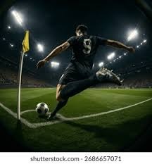 祝大家都有健康睡眠!《宝可梦Sleep》发布成人节贺图