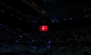 [NBA]东契奇突破妙传 艾顿空接暴扣得手