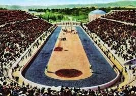 曼城3-0对了，意甲拉齐奥vs博洛尼亚：我预测1-1、0-1，看好小