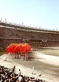 国际象棋职业联赛赛制调整