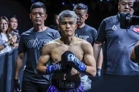 《赛博朋克2077》续作有望在2030年底发售