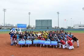 阿尔特塔谈球队伤病不断与训练无关