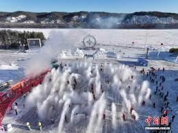 博塔斯2026年回归F1前，将在阿德莱德赛车节驾驶经典法拉利F1赛车