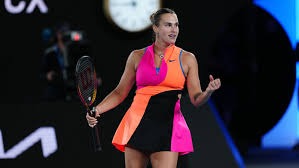 狂野西部 湖人火箭连败 快船逼近附加赛