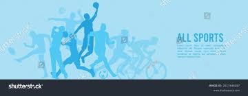 猛龙主帅：英格拉姆得到了想要的机会，我们的问题在防守端