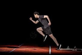 清融打出15万团战伤害救不了JDG？粉丝心碎：谁能“救救他”啊？