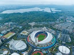 湖人21keep瓦解防守：详解手枪战术是如何制造进攻威胁42亮112回复