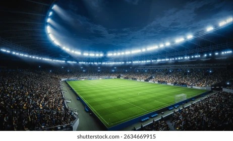 2016 赛季回顾：印第安人队克鲁伯在世界大赛由于过度使用导致体能崩盘