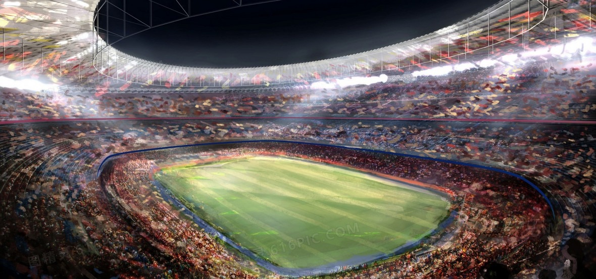 浙江方兴渡92比89险胜北京北汽