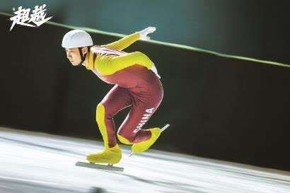 瑞士羽球公开赛｜从超级100到1000 翁泓阳赢个遍