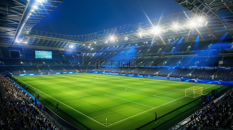 法甲-姆巴佩失单刀 巴黎0-1负雷恩!3分优势领跑