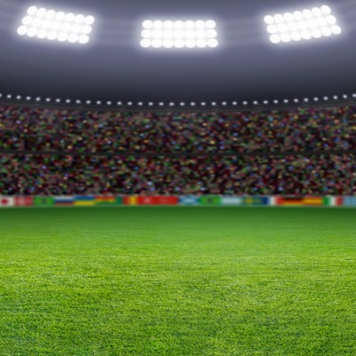 勇士惨败老鹰！巴特勒库里轰61分，梅尔顿立竿见影，但多人陷低迷